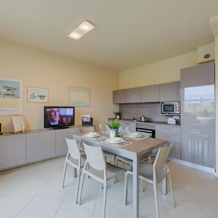 La Casa Di Gioia - Shared Pool & View - Happy Appartement Toscolano Maderno