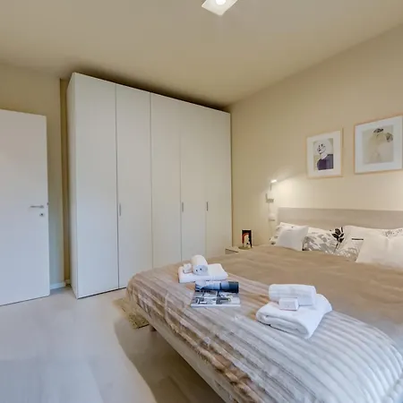 Appartement La Casa Di Gioia - Shared Pool & View - Happy Toscolano Maderno