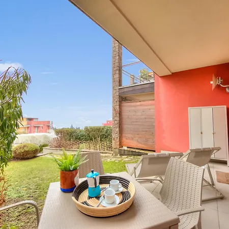 Appartement La Casa Di Gioia - Shared Pool & View - Happy Toscolano Maderno